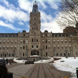 Meet your Posher, Jillian